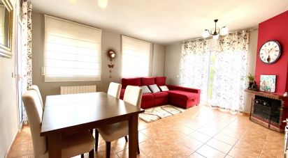 Maison 4 chambres de 213 m² à Corbera de Llobregat (08757)