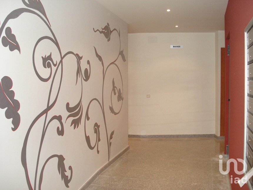 Pis 2 habitacions de 67 m² a Vilalba Sasserra (08455)
