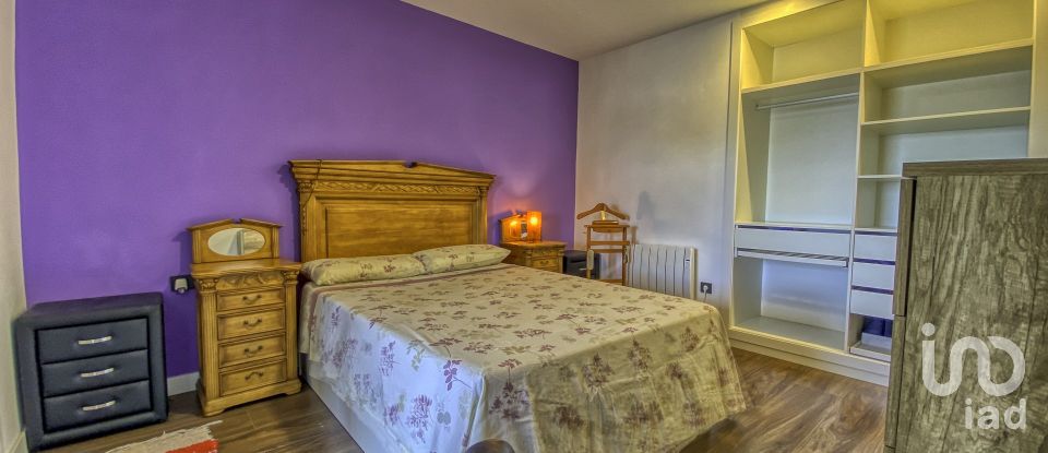 Casa 3 habitacions de 110 m² a El Campello (03560)