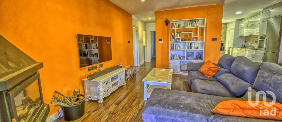 House 3 bedrooms of 110 m² in El Campello (03560)