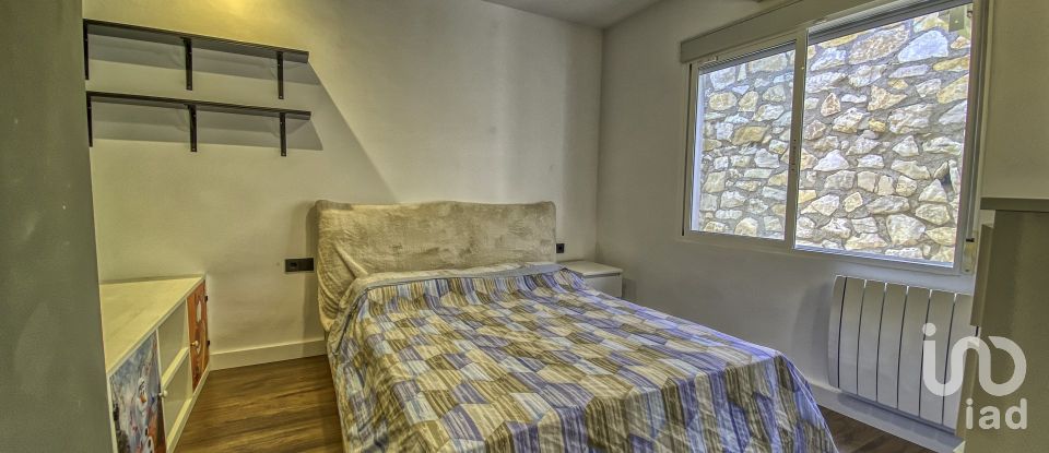 Maison 3 chambres de 110 m² à El Campello (03560)