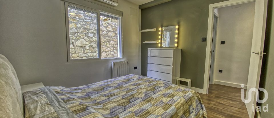 Casa 3 habitaciones de 110 m² en El Campello (03560)