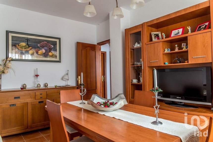 House 4 bedrooms of 118 m² in Villablanca (21590)