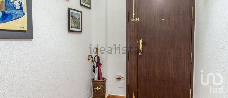Maison 4 chambres de 118 m² à Villablanca (21590)
