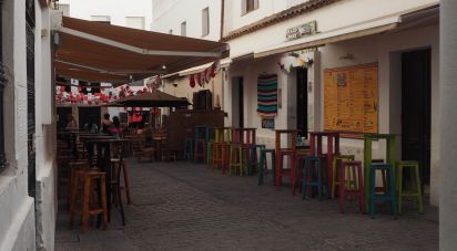 Cafè Bar de 60 m² a Tarifa (11380)