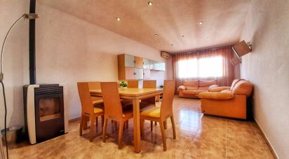 Apartment 3 bedrooms of 122 m² in Nules (12520)