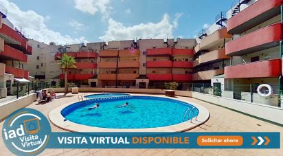 Apartment 3 bedrooms of 91 m² in Almoradí (03160)