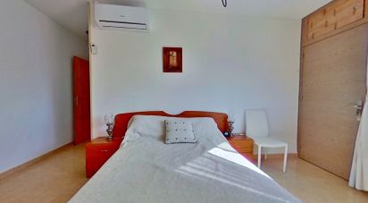 Pis 3 habitacions de 91 m² a Almoradí (03160)
