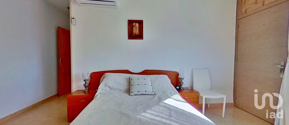 Pis 3 habitacions de 91 m² a Almoradí (03160)