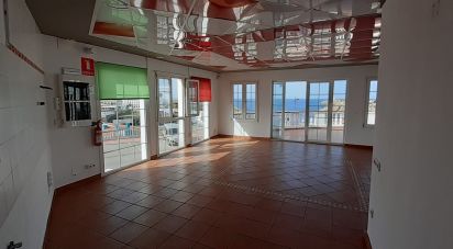 Botiga / Local comercial de 54 m² a Urbanitzacio S'Arenal d'en Castell (07740)