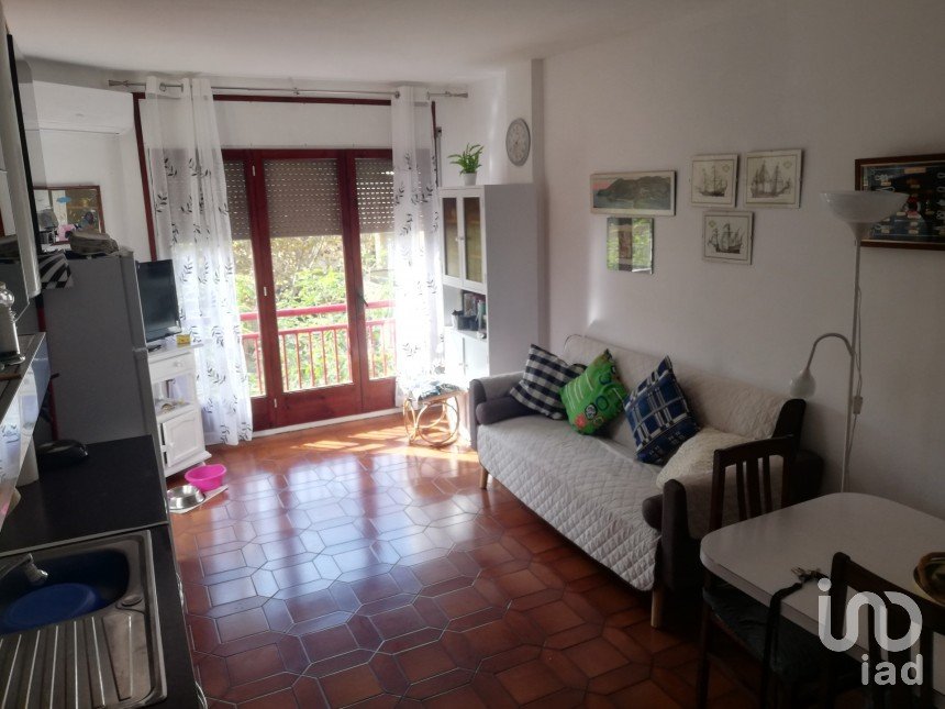 Appartement 1 chambre de 37 m² à Llança (17490)