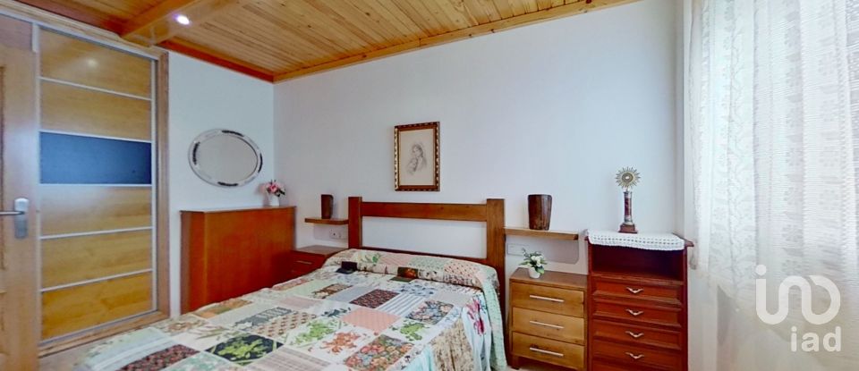 Pis 3 habitacions de 101 m² a Grao de Moncofar (12593)