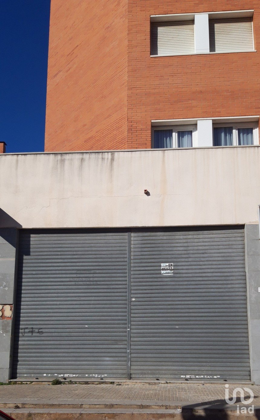 Retail property of 158 m² in Lloret de Mar (17310)