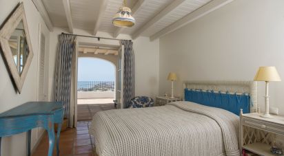 Maison 9 chambres de 2 450 m² à Fuengirola (29640)