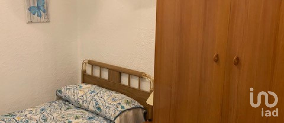 Apartment 2 bedrooms of 57 m² in León (24005)