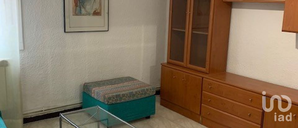Piso 2 habitaciones de 57 m² en León (24005)
