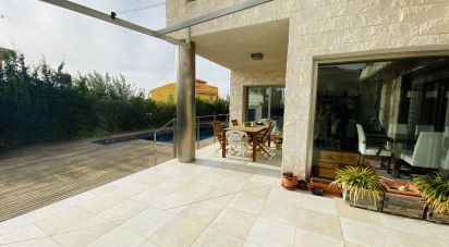 House 3 bedrooms of 415 m² in Sant Vicent del Raspeig (03690)