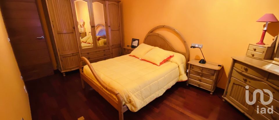 Casa 3 habitacions de 415 m² a Sant Vicent del Raspeig (03690)