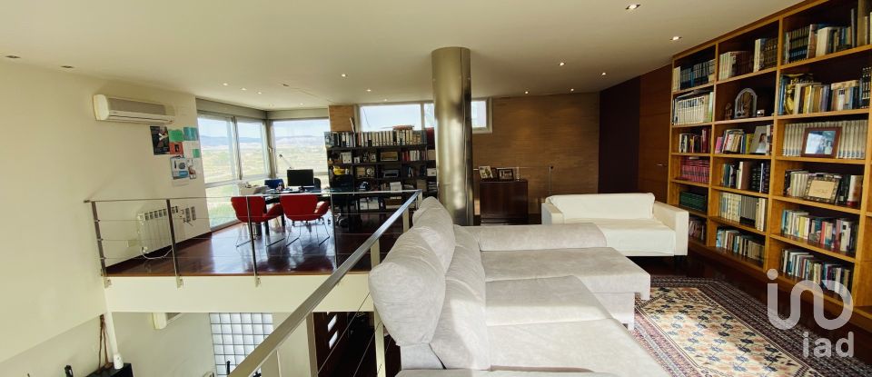 Maison 3 chambres de 415 m² à Sant Vicent del Raspeig (03690)