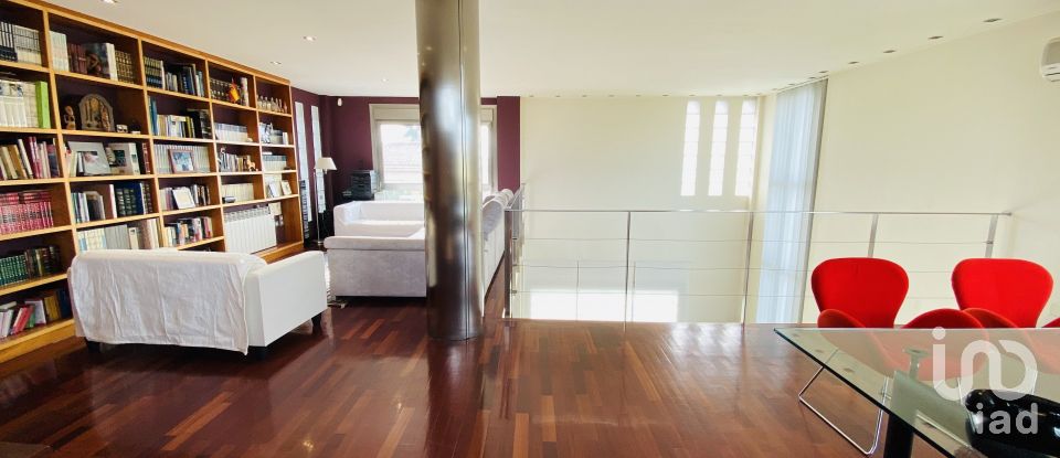 Maison 3 chambres de 415 m² à Sant Vicent del Raspeig (03690)