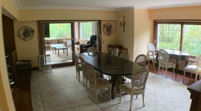 Casa 7 habitaciones de 570 m² en Urduliz (48610)