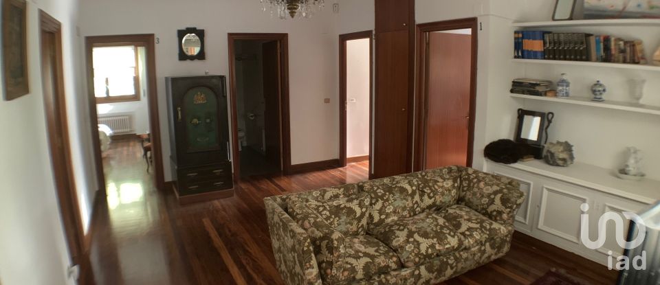 Casa 7 habitacions de 570 m² a Urduliz (48610)