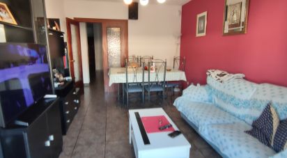Piso 3 habitaciones de 94 m² en Burguillos de Toledo (45112)