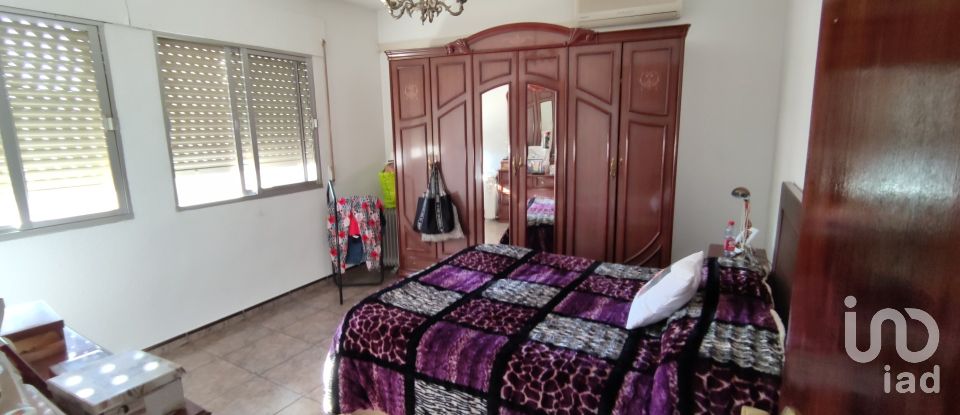 Apartment 3 bedrooms of 94 m² in Burguillos de Toledo (45112)