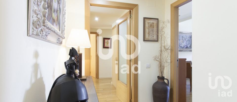 Apartment 4 bedrooms of 104 m² in Barcelona (08010)