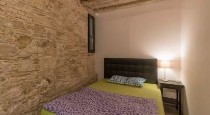 Apartamento 1 dormitorio de 47 m² en Barcelona (08003)