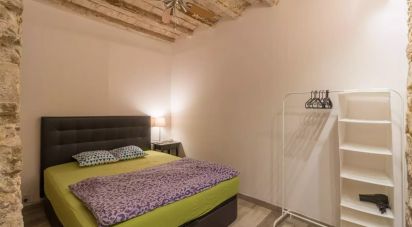 Apartamento 1 dormitorio de 47 m² en Barcelona (08003)