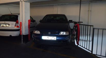 Parking/garage/box de 8 m² à Barcelona (08012)