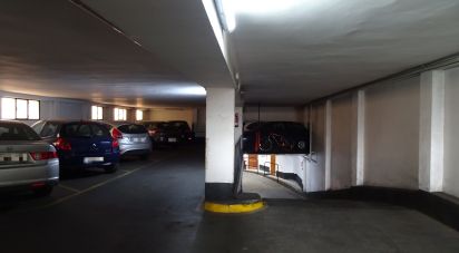 Parking of 8 m² in Barcelona (08012)