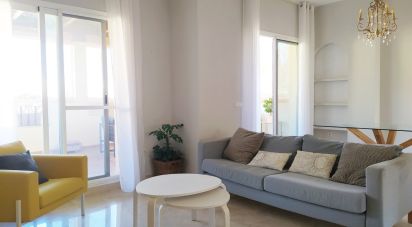 Pis 2 habitacions de 118 m² a Mijas (29649)