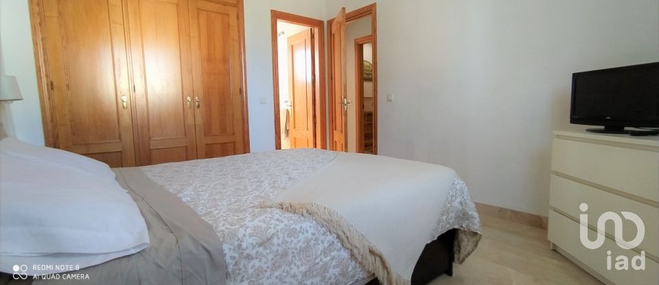 Apartment 2 bedrooms of 118 m² in Mijas (29649)