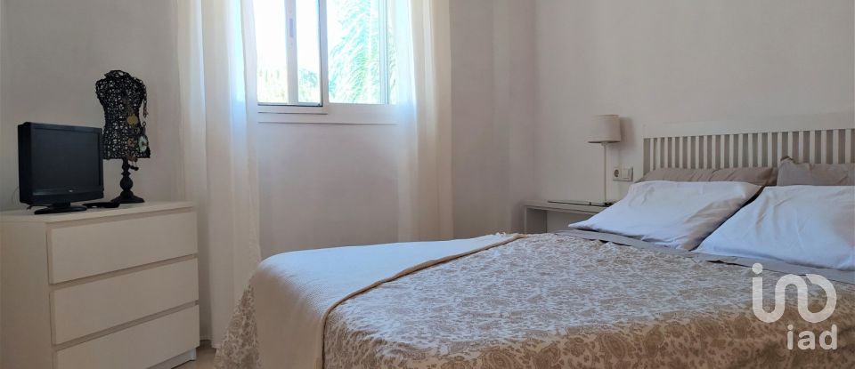 Apartment 2 bedrooms of 118 m² in Mijas (29649)
