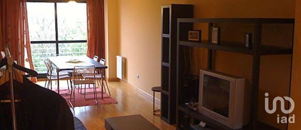Pis 3 habitacions de 89 m² a Silleda (36540)