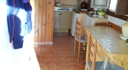 Country house 3 bedrooms of 70 m² in Málaga (29018)