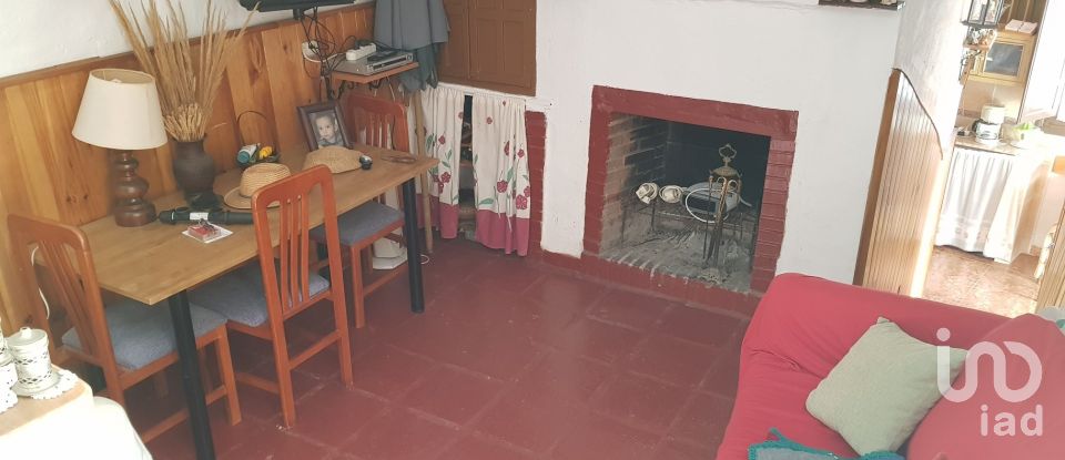 Maison de campagne 3 chambres de 70 m² à Málaga (29018)