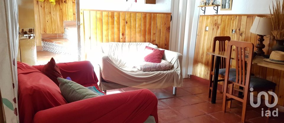 Casa de camp 3 habitacions de 70 m² a Málaga (29018)