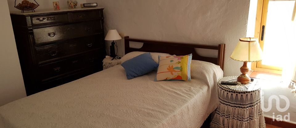 Casa de camp 3 habitacions de 70 m² a Málaga (29018)
