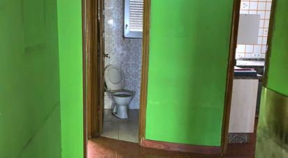 House 7 bedrooms of 116 m² in Armunia (24009)