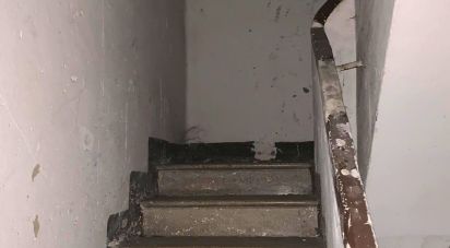 House 7 bedrooms of 116 m² in Armunia (24009)