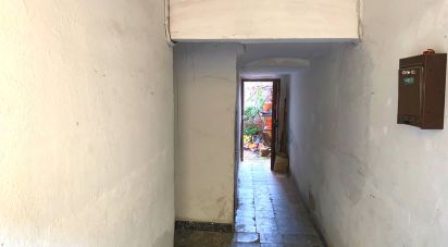 House 7 bedrooms of 116 m² in Armunia (24009)