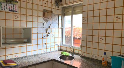 House 7 bedrooms of 116 m² in Armunia (24009)