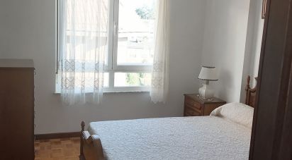 Piso 2 habitaciones de 63 m² en Oviedo (33006)