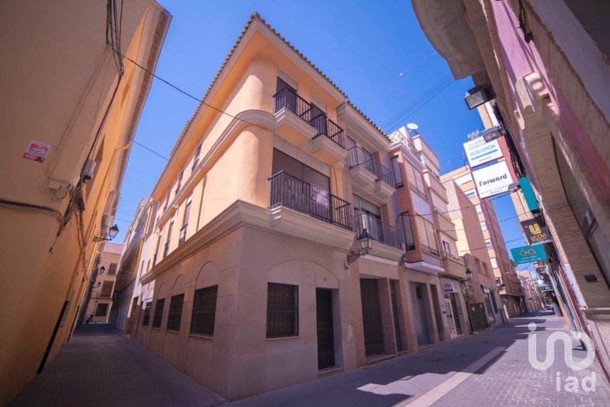 Maison 8 chambres de 280 m² à Vila-Real/Villarreal (12540)