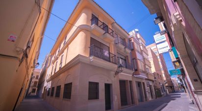 House/villa 8 bedrooms of 280 sq m in Vila-Real/Villarreal (12540)