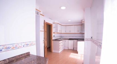 Casa 8 dormitorios de 280 m² en Vila-Real/Villarreal (12540)