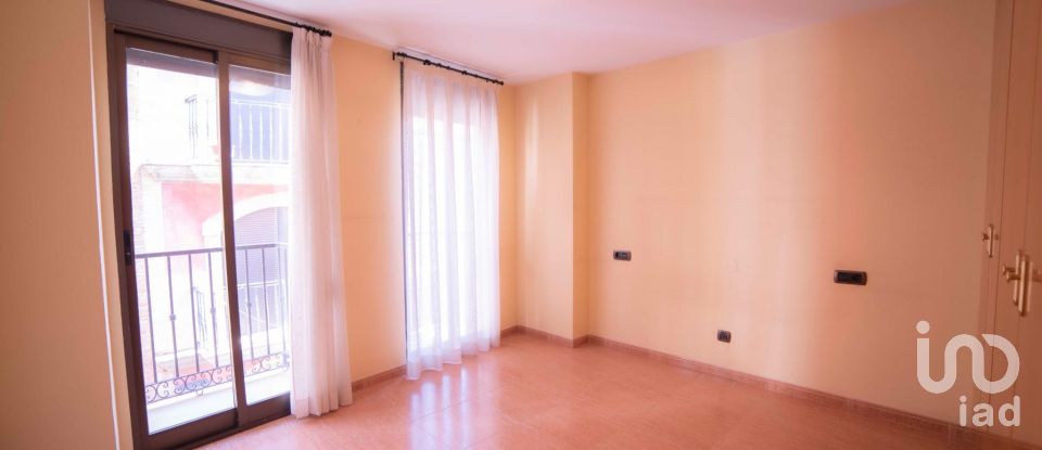Casa 8 habitacions de 280 m² a Vila-Real/Villarreal (12540)